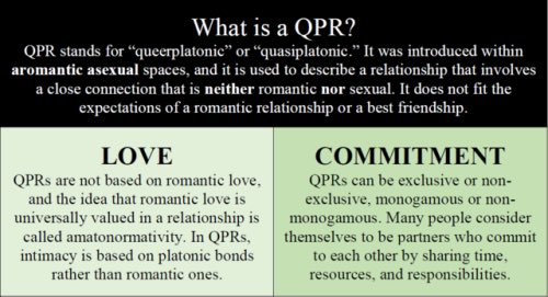 queerplatonic relationship