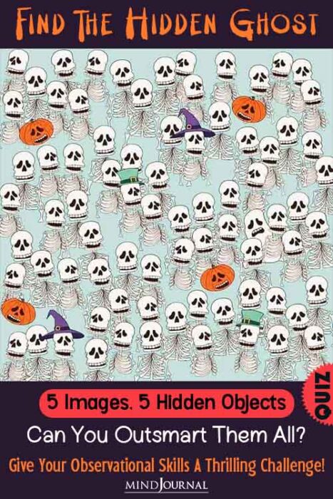can you find the hidden objects
