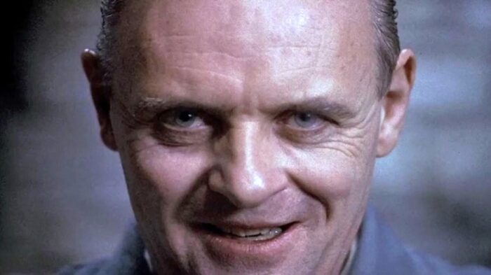 Hannibal Lecter resonate the trait of Scorpio one of the most manipulative zodiac signs