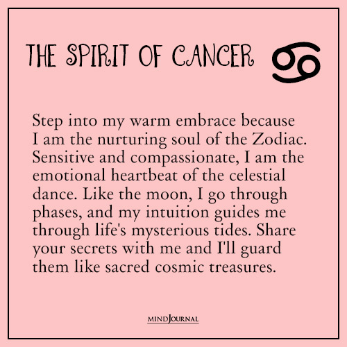 Spiritual Meaning Of Zodiac Signs: 12 Core Spiritual Secrets