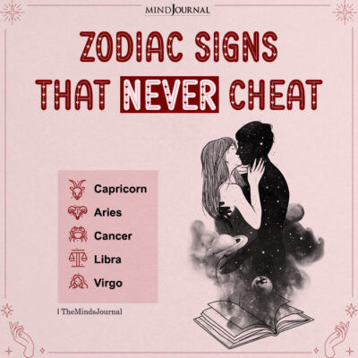 Zodiac Signs That NEVER Cheat - Zodiac Memes