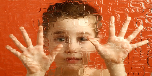 Increase In Autism Rates Among Children Once Again, New Study Finds