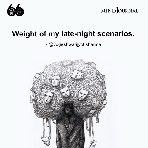 yogeshwarijyotisharma Weight of