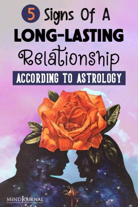 signs a relationship will not last
