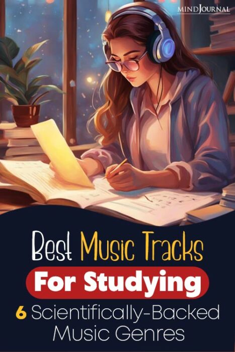 best music for studying