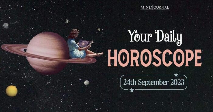 Daily Horoscope 24th September 2023 Featured 700x368 