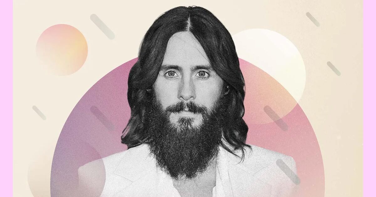 Jared Leto’s Journey from Addiction to Epiphany: A Personal Reflection
