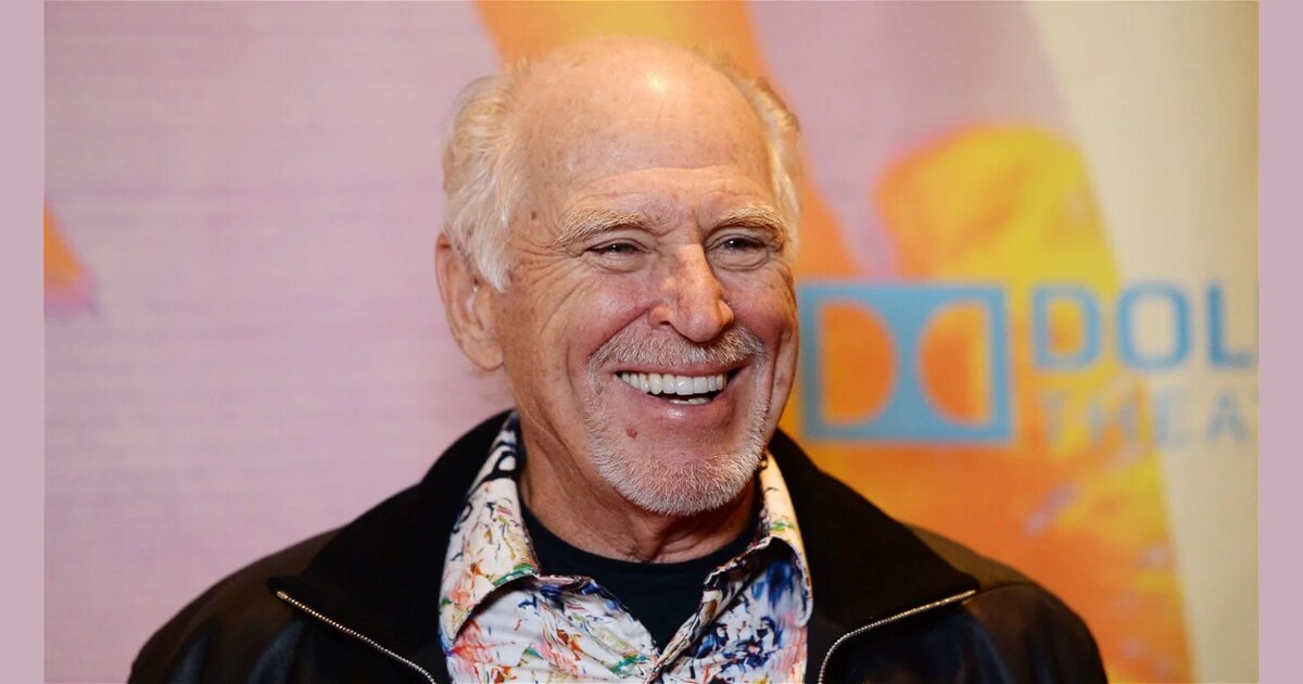 Jimmy Buffett’s Battle with Merkel Cell Skin Cancer: Insights into a Rare Condition”