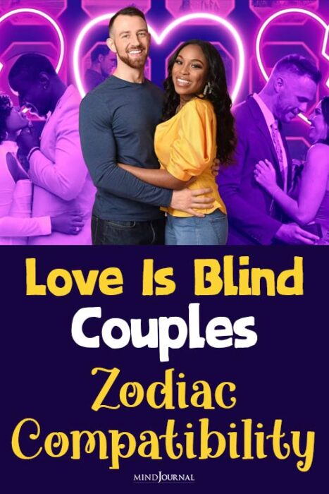 love is blind couples still together
