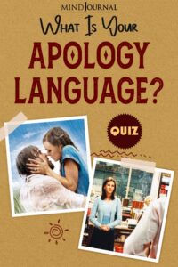The Apology Language Quiz Pin 200x300 