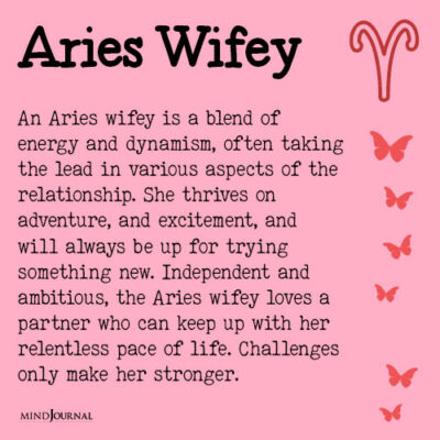 12 Zodiac Signs As Wives: Accurately Revealing Zodiac Traits