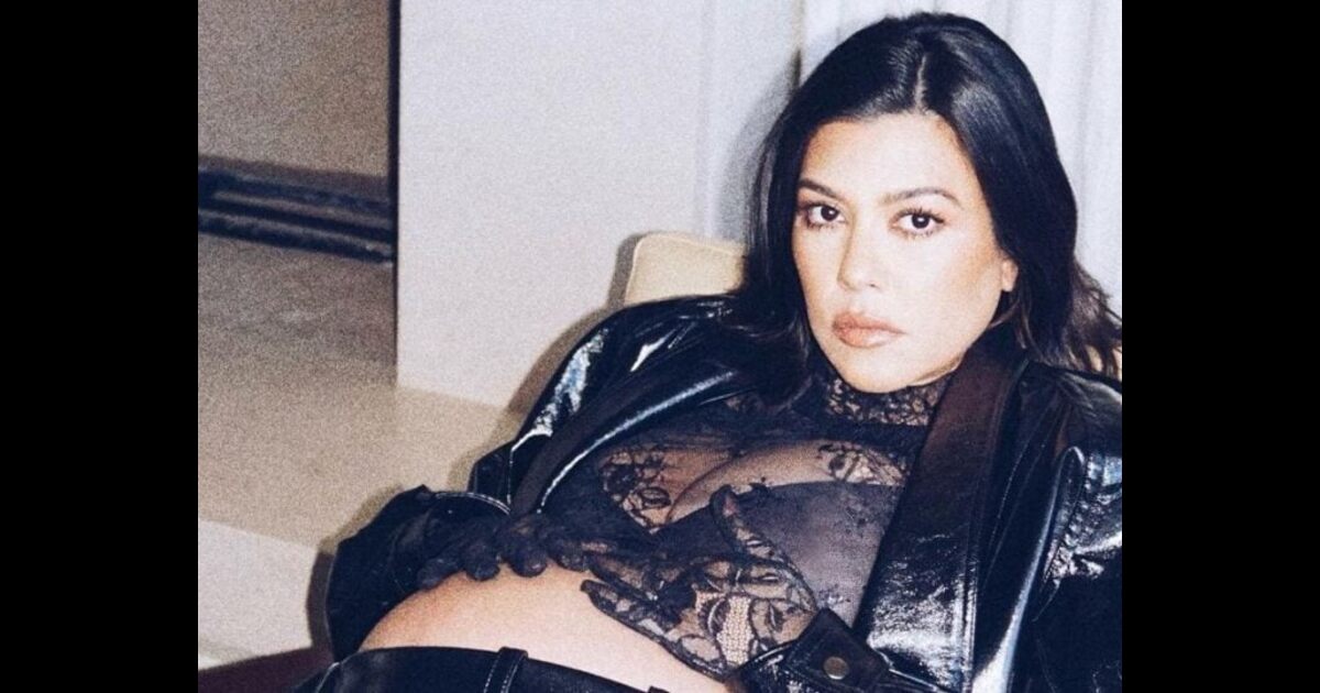 Kourtney Kardashian’s Fetal Surgery Experience: A Deeper Look