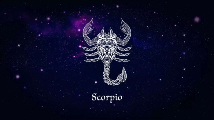 Zodiac Signs That Hold Grudges In Relationship