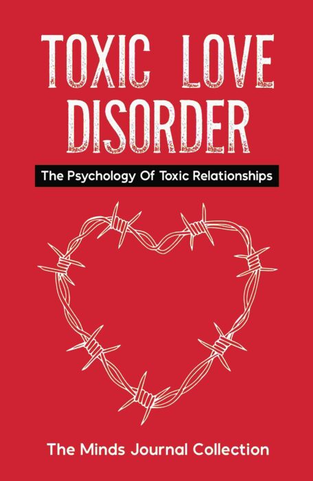 toxic-love-disorder