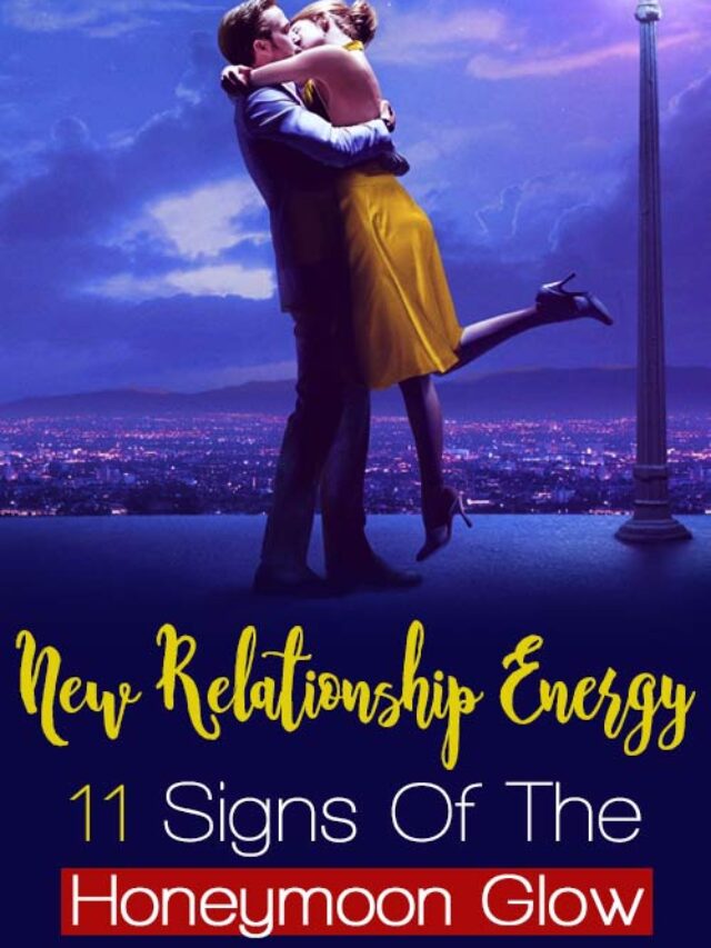 11 Signs Of New Relationship Energy The Minds Journal 3548