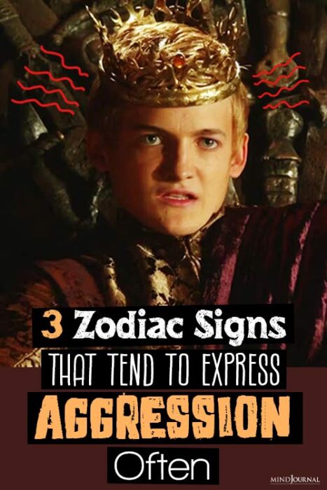 abusive zodiac signs
