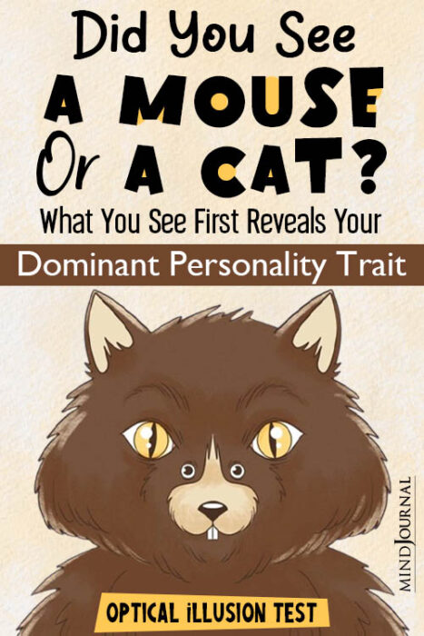 dominant personality traits
