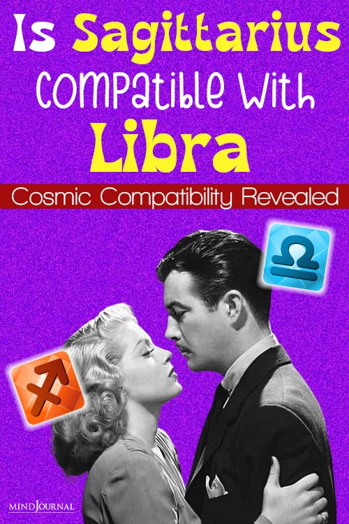 compatible astrology signs