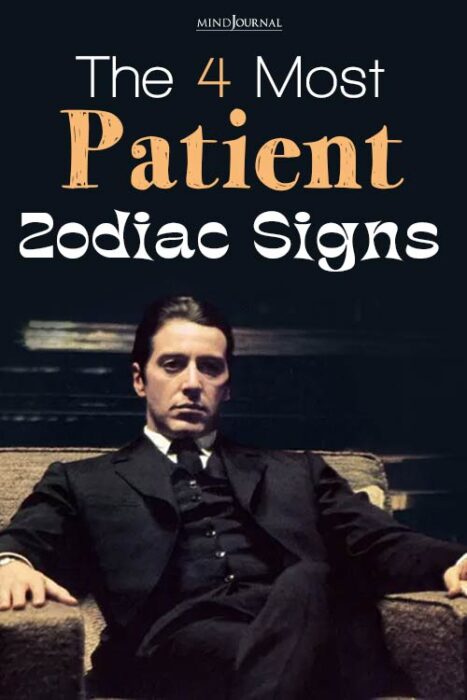 patient zodiac signs
