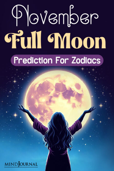 full moon 2023
