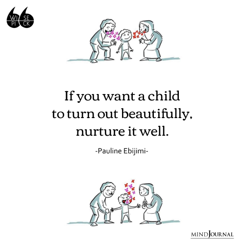 Pauline Ebijimi if you want a child