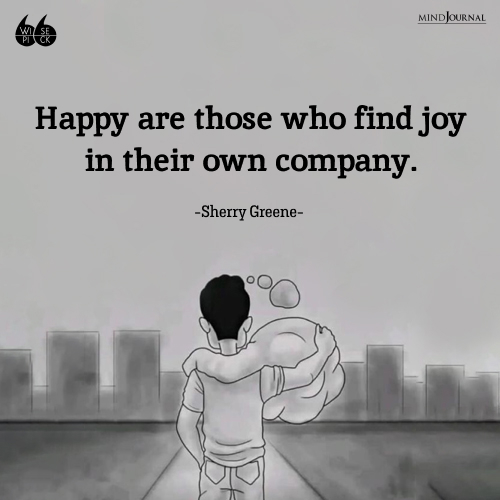 Sherry Greenehappy are those who find