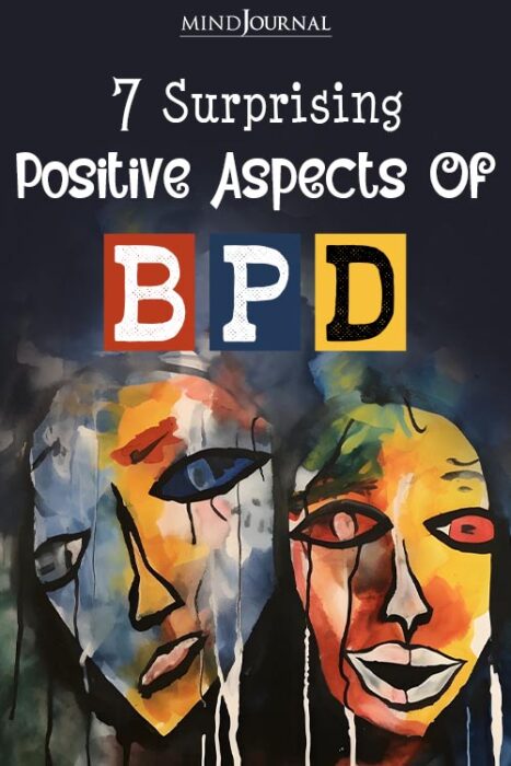people with bpd