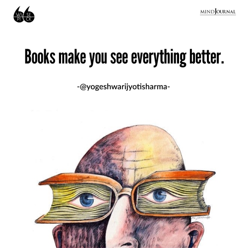 yogeshwarijyotisharma books make you see