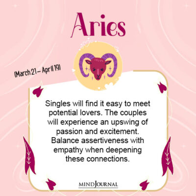 Aries Singles Will Find It Easy To Meet 400x400 