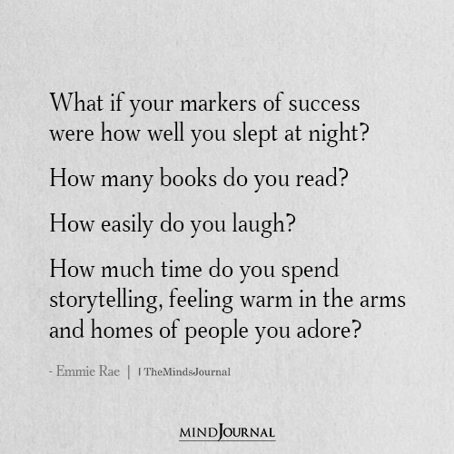 How Many Books Do You Read