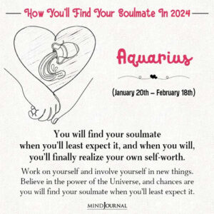 How To Find Your Soulmate In Aquarius 300x300 