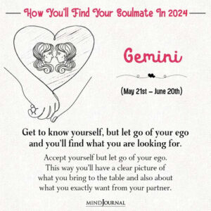 How To Find Your Soulmate In Guide For The Zodiac Signs