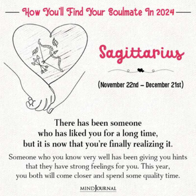 How To Find Your Soulmate In 2024? Guide For The Zodiac Signs