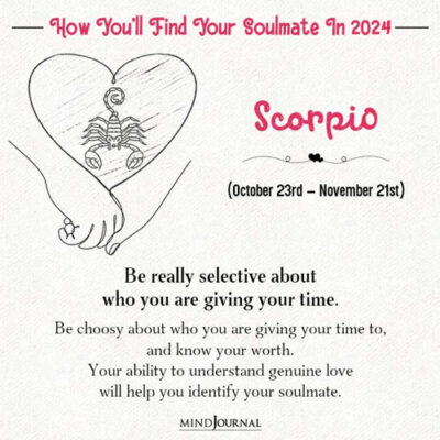 How To Find Your Soulmate In Scorpio 400x400 