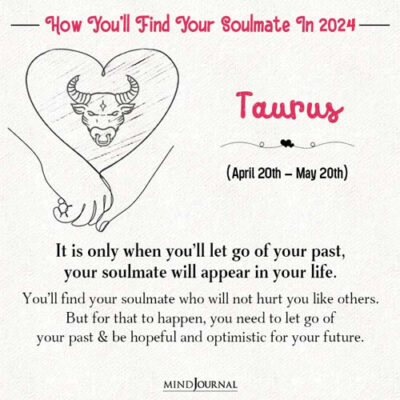 How To Find Your Soulmate In Taurus 400x400 
