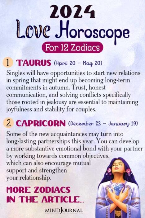 gemini love horoscope
