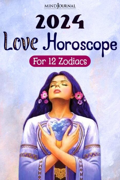 gemini love horoscope
