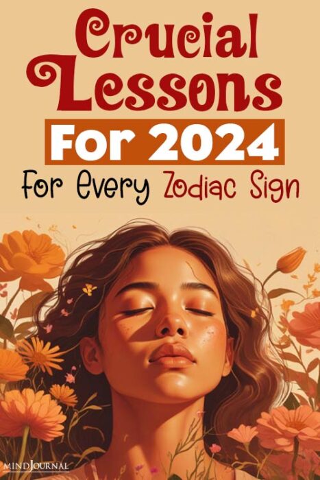 lessons for 2024