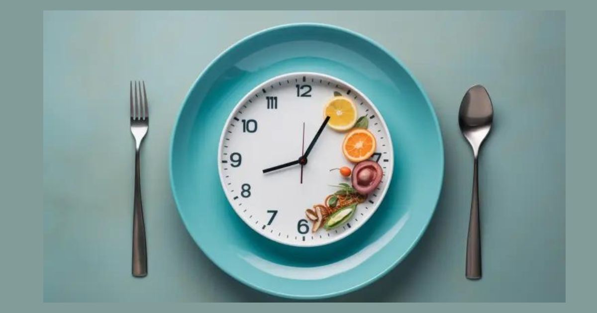 Impact of Intermittent Fasting