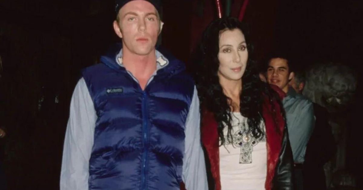 Cher Files for Conservatorship of Adult Son, Alleges Mental Health and Substance Abuse Struggles