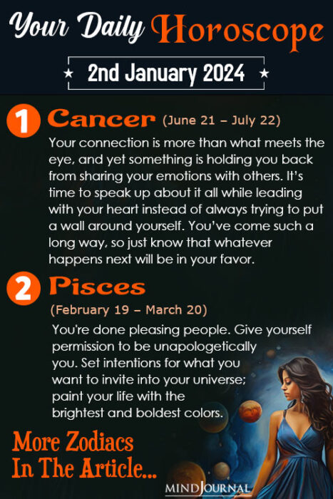 horoscope