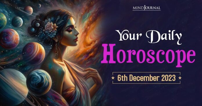 Accurate Full Moon Horoscope For 12 Zodiac Signs