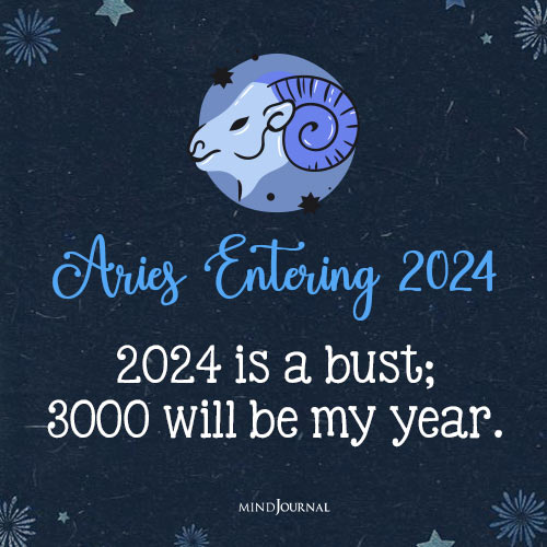zodiac signs in 2024