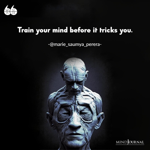 marie_saumya_perera train your mind before