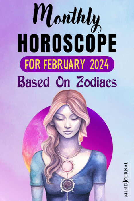 monthly horoscope 2024
