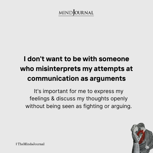 Healthy Communication in Relationships: How to Talk Without Fighting