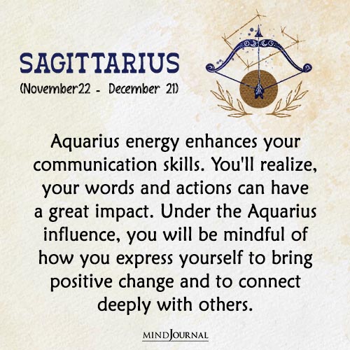 age of Aquarius