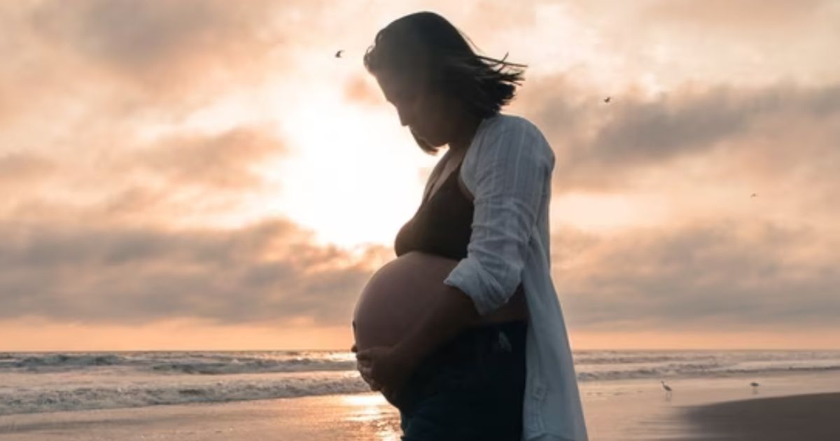 Research Unveils the Link Between Autoimmune Diseases and Perinatal Depression