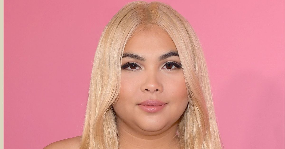 Hayley Kiyoko Opens Up on Mental Health Journey and Advocacy for American Heart Association