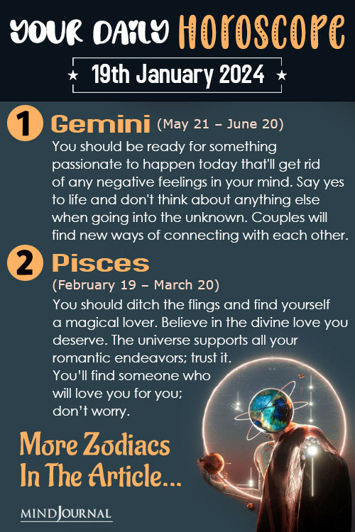 Your Daily Horoscope 19th January 2024 Detail Pin 